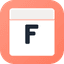 Flipstr logo